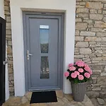 Meressa Masa Novigrad Istria
