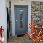 Meressa Masa Novigrad Istria