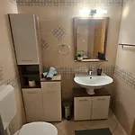 Lejlighed Meressa Masa Novigrad Istria