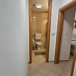 Lejlighed Meressa Masa *
