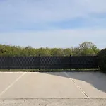 Meressa Masa Lejlighed Novigrad Istria